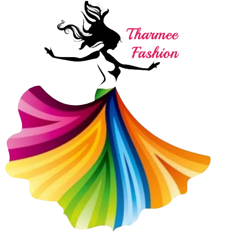 Tharmee Fashion