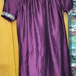 Onview Umberlla Kurtis - Alia cut | Tharmee Fashion | 3100