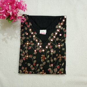 Ajrakh_Kurtis_4001