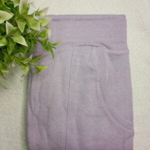 Jeggings OE Fabric Lawender|Tharmee Fashion | 2515