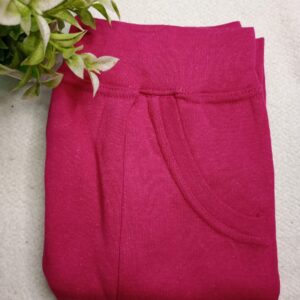 Jeggings OE Fabric Rani|Tharmee Fashion | 2507