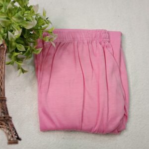 Patiala Pant Baby Rose |Tharmee Fashion | 2608