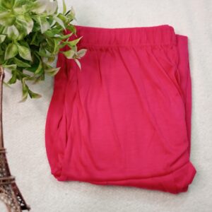 Patiala Pant Rani |Tharmee Fashion | 2611