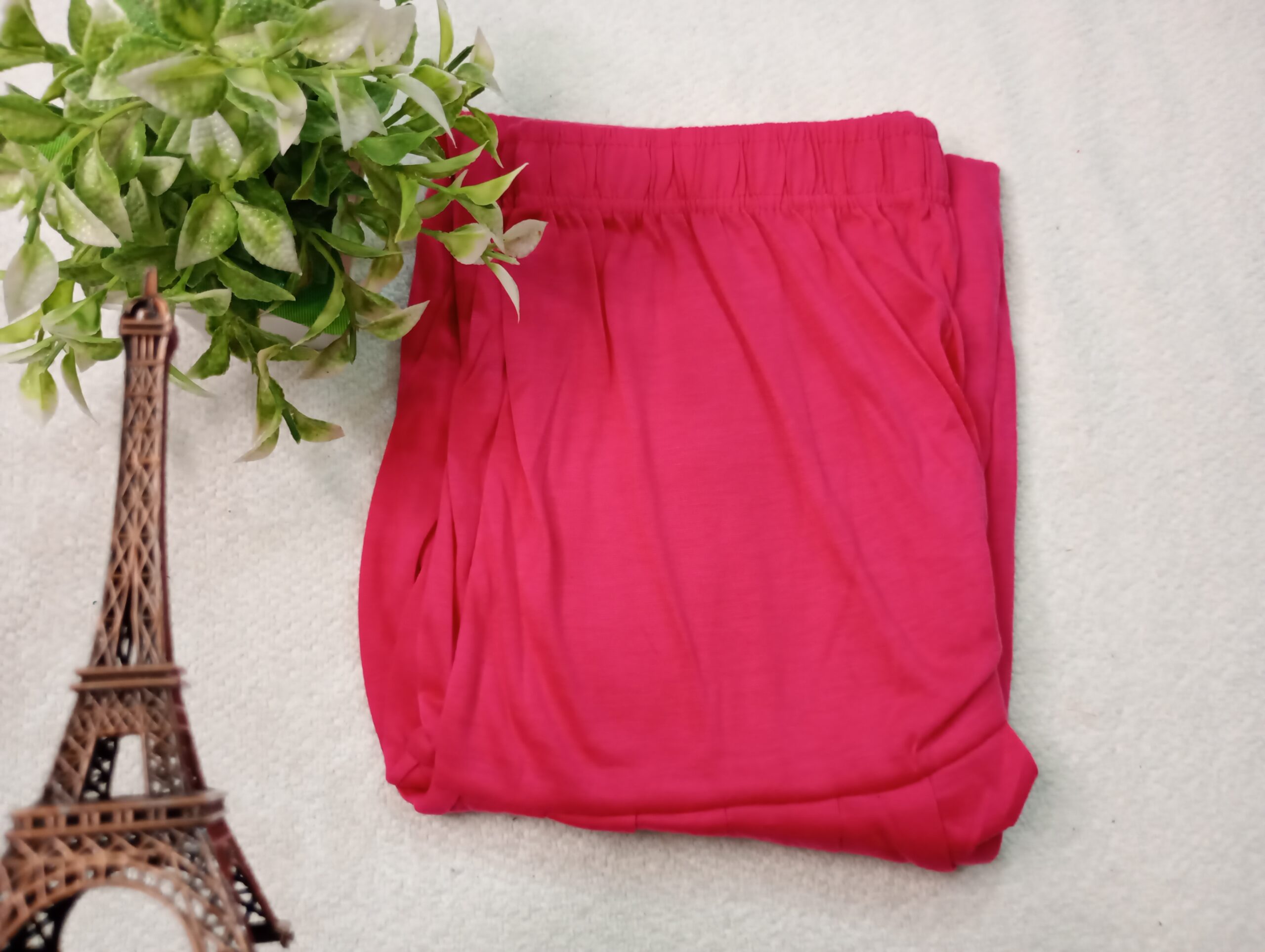 Patiala Pant Rani |Tharmee Fashion | 2611