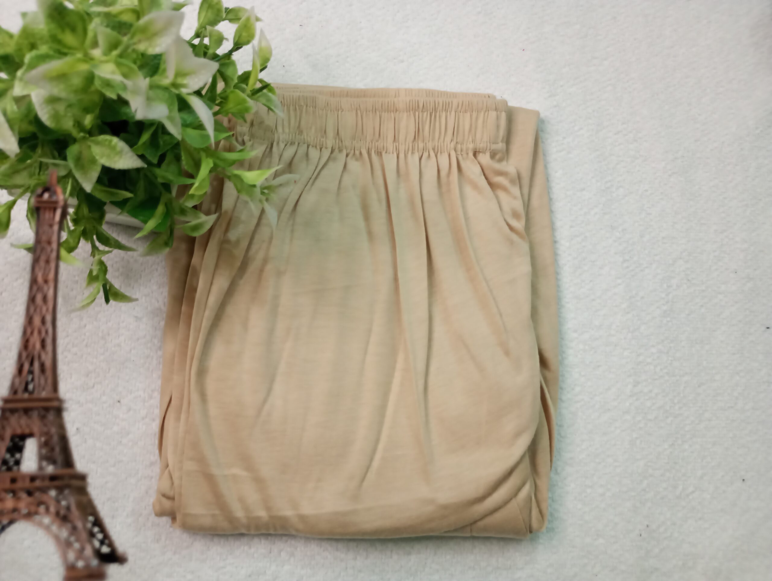 Patiala Pant Skin |Tharmee Fashion | 2617